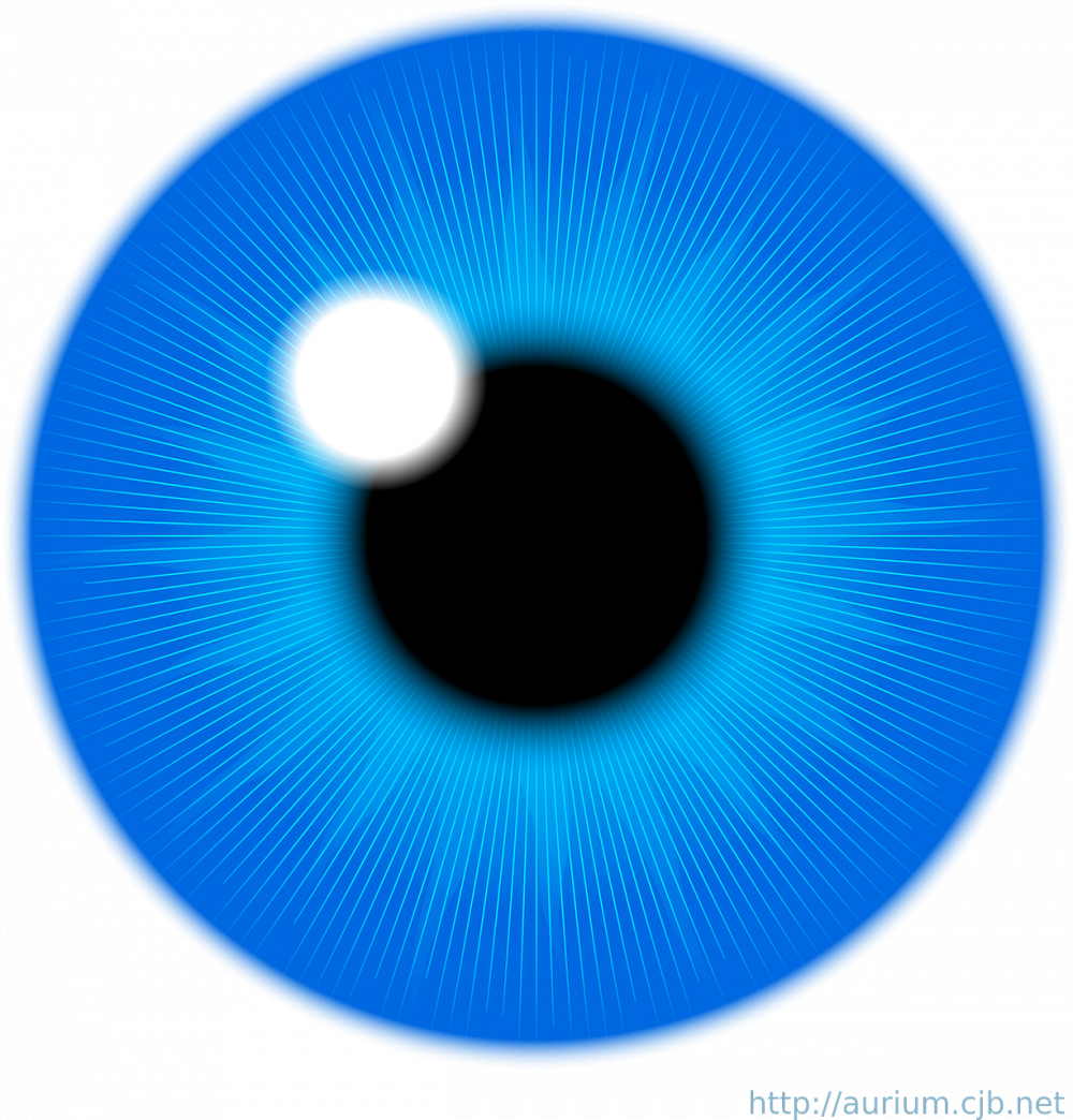 visual examination