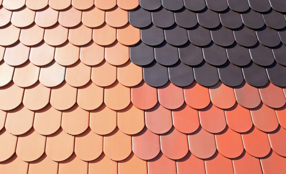roofer Viborg