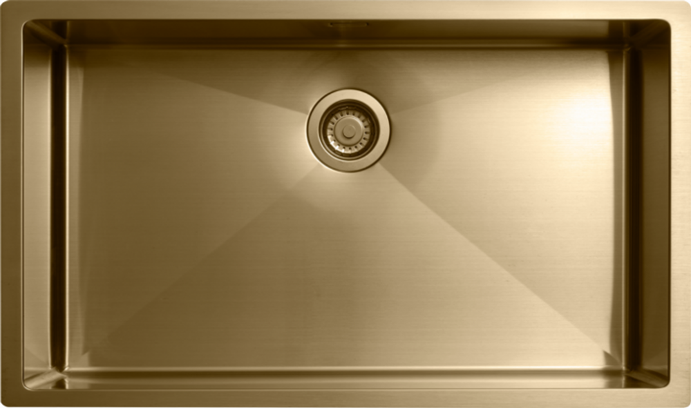 kitchen sink