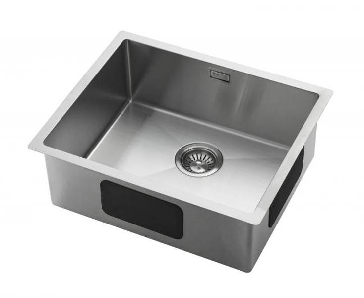 kitchen sink