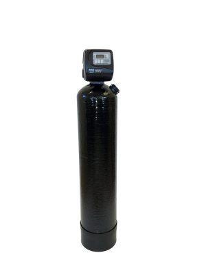 water filter