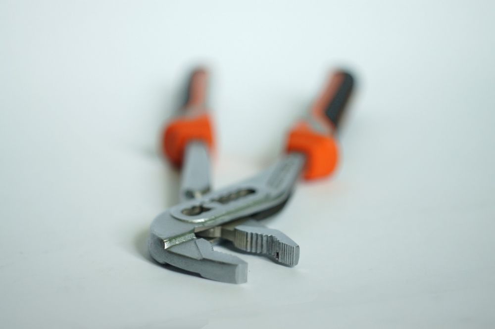 Plumbing Helsingborg