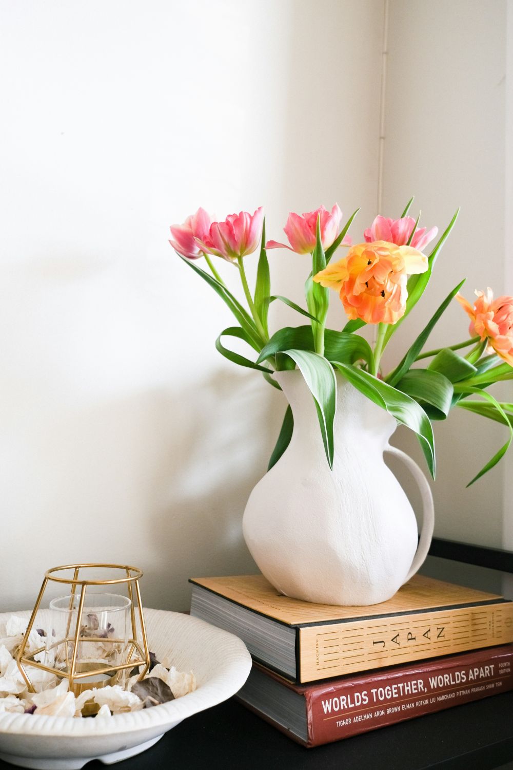 interior design trondheim