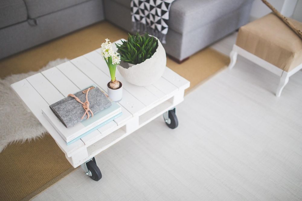 interior design trondheim