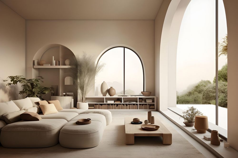 interior design trondheim