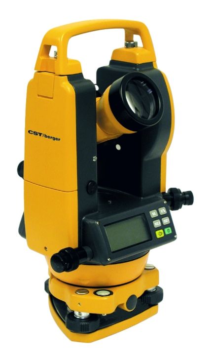 topcon