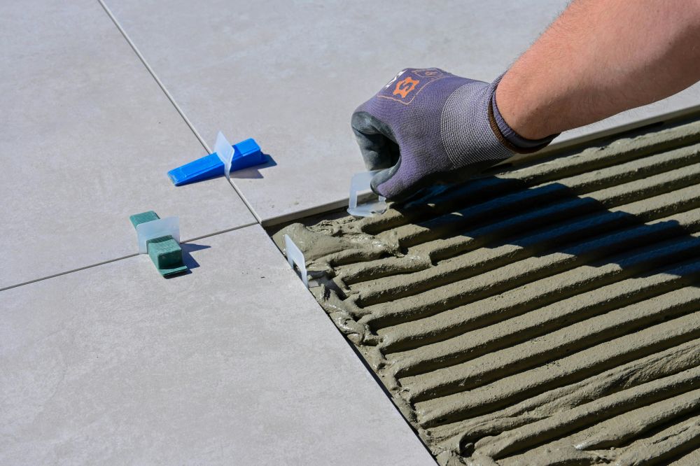 Jointing company Slagelse