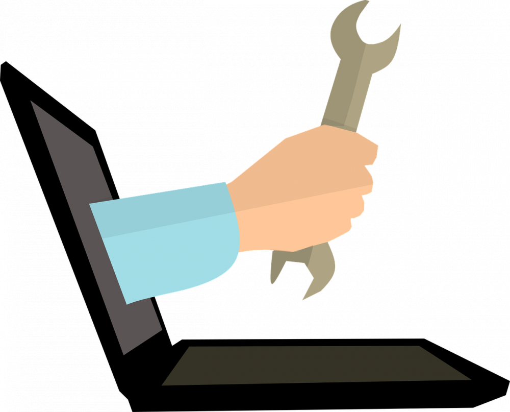 IT workshop North Jutland