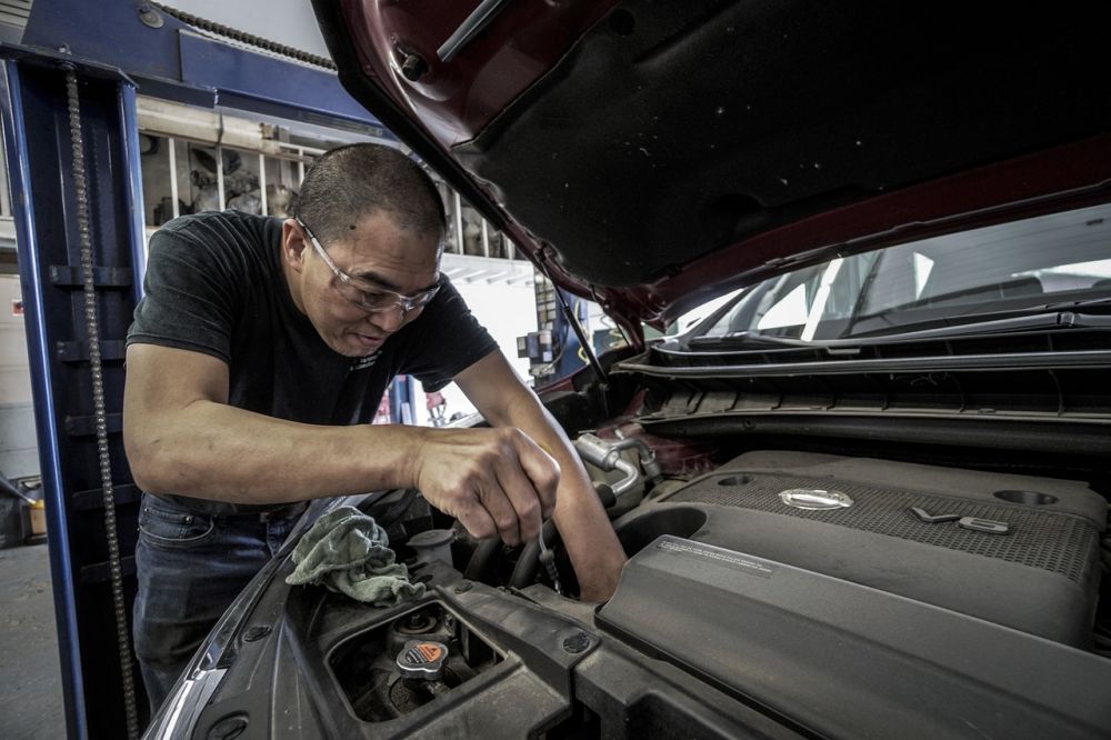 car service hallstahammar