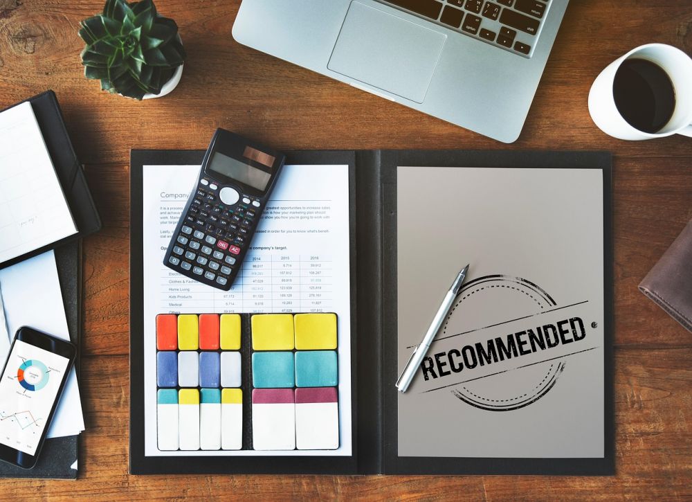 accounting firm