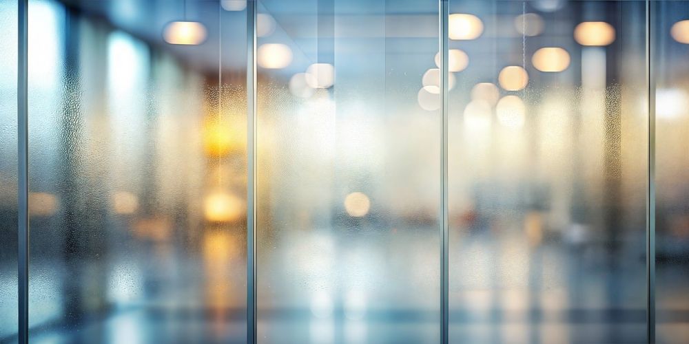 business cleaning Sundsvall