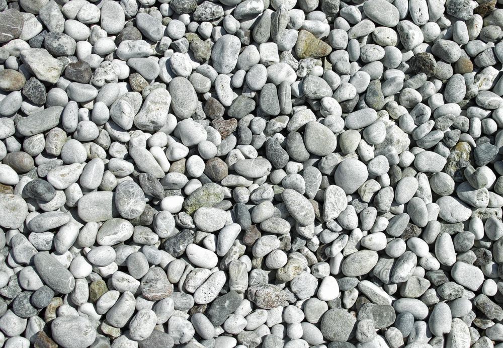 gravel linköping