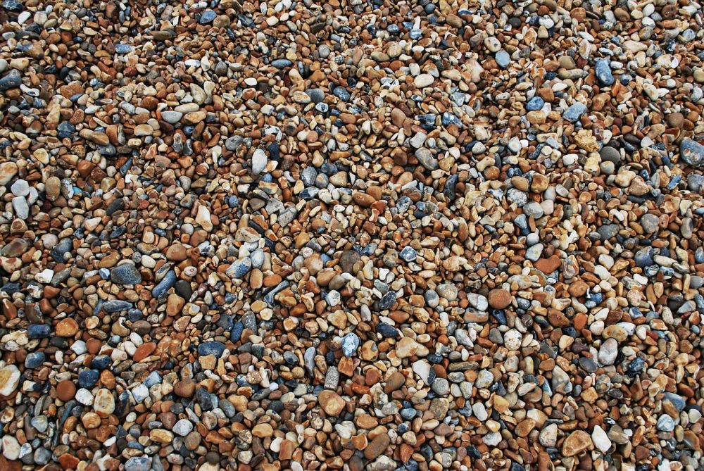 gravel linköping