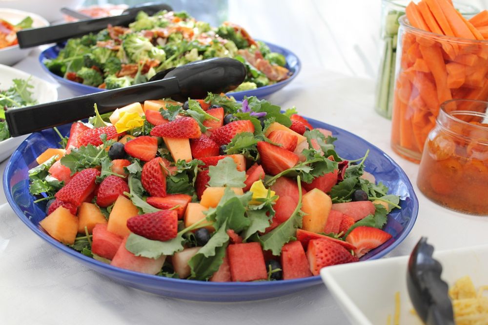 catering malmö