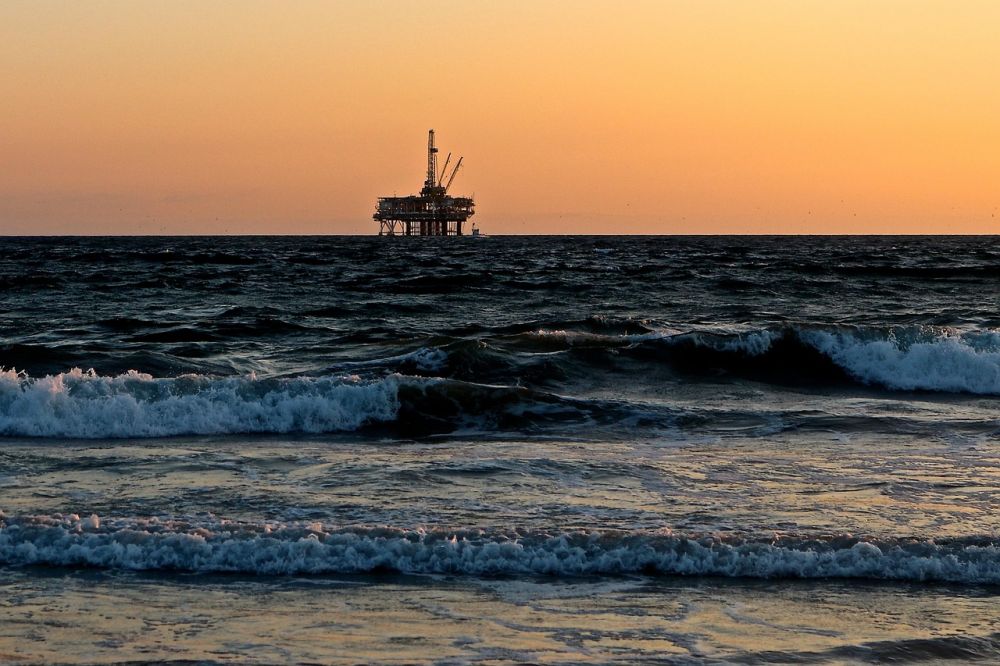 well drilling Jönköping