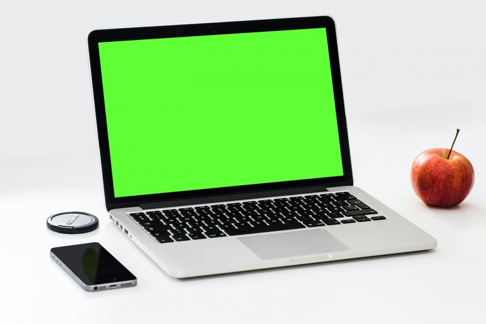 copywriter for website