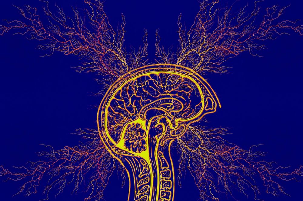 treatment of adhd