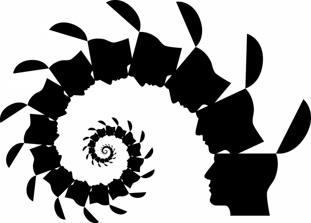 complex ptsd treatment