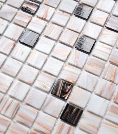 mosaic