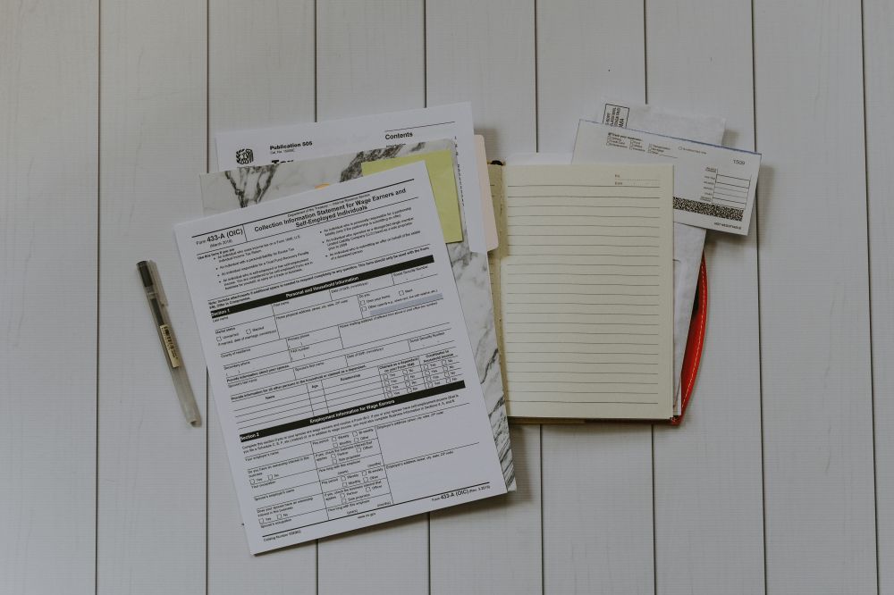 Auditor for auditing