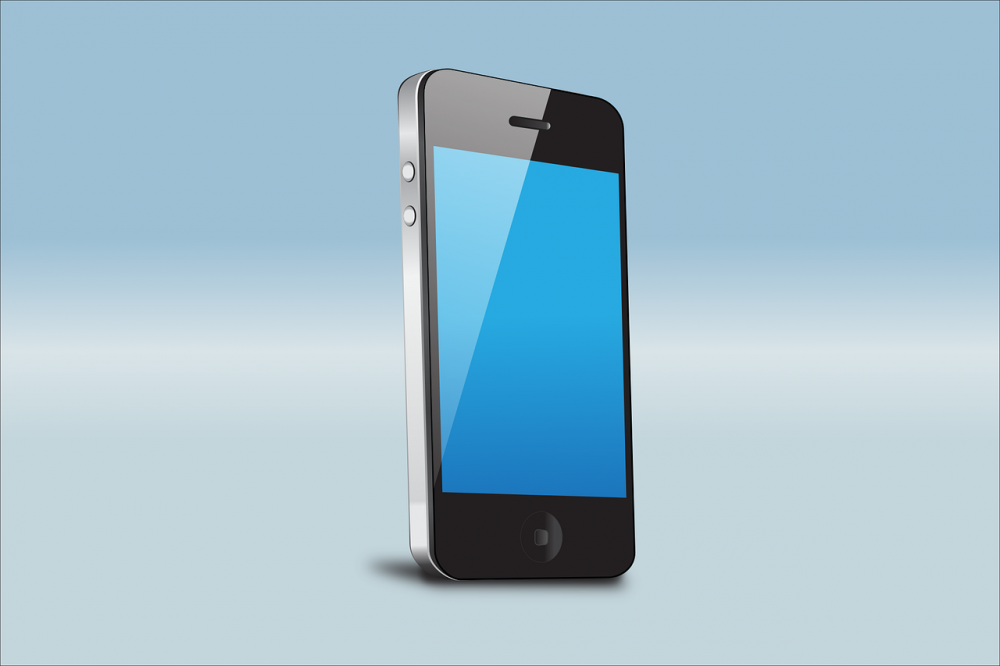 mobile phone repair halmstad