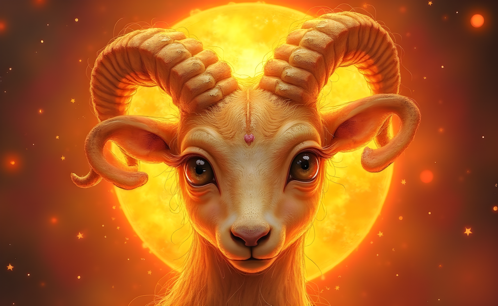 daily horoscope