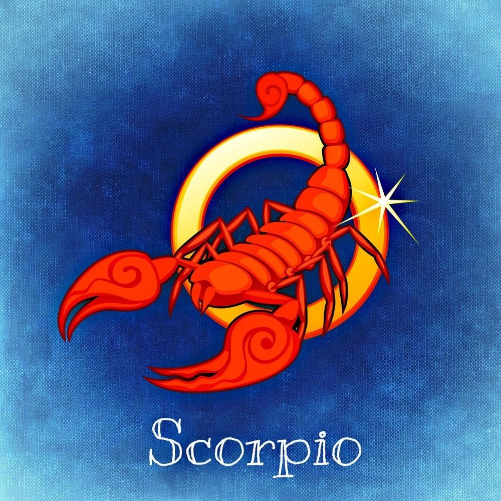 weekly horoscope
