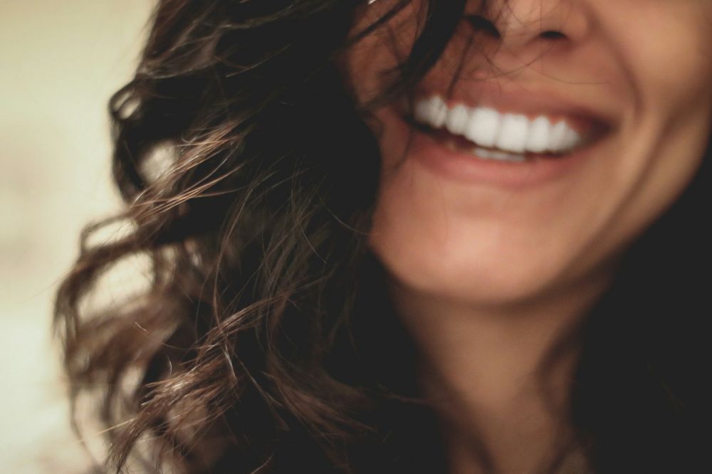 invisalign