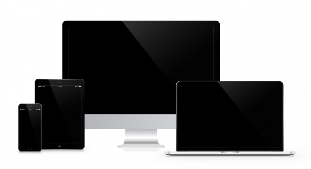 Website price