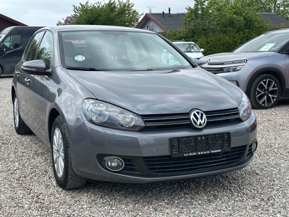 Large selection of used cars for sale