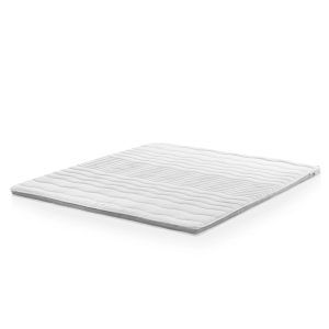 mattress pad