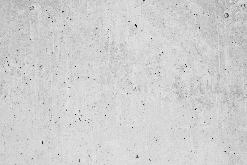 Concrete cutting Norrköping