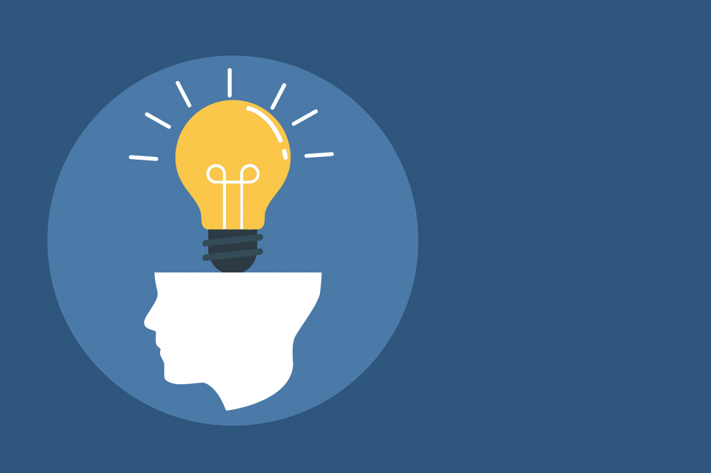 patent protection