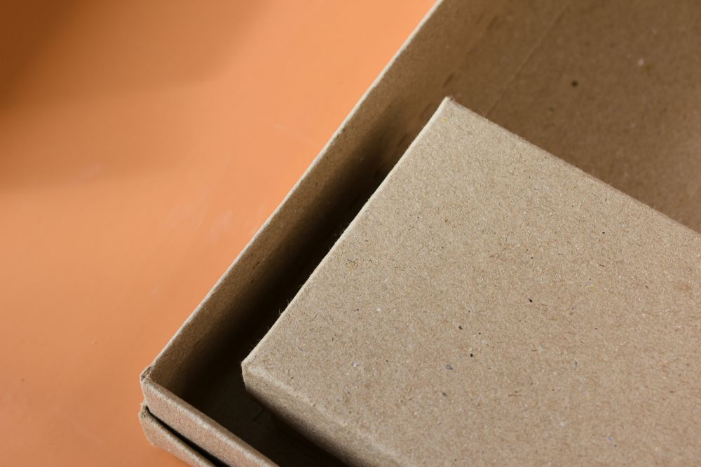 packaging solutions