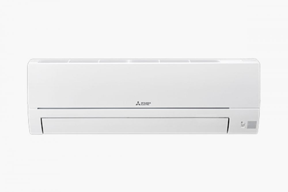 air-conditioning