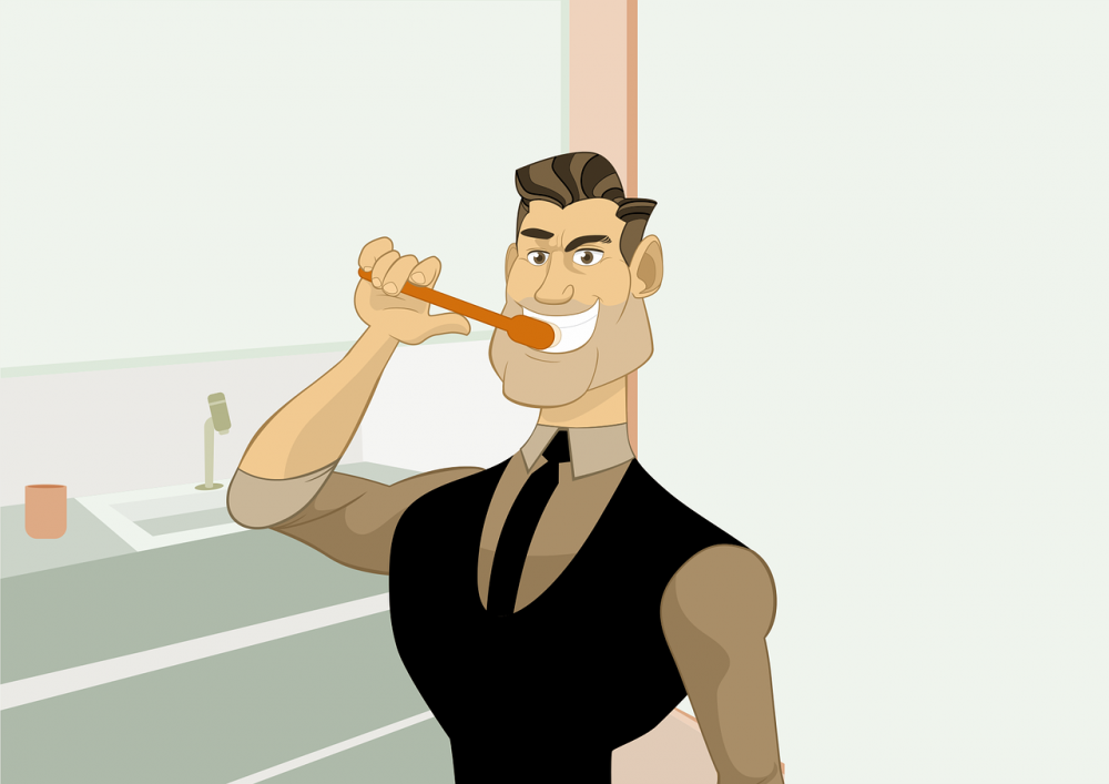 Dental technician Hjørring
