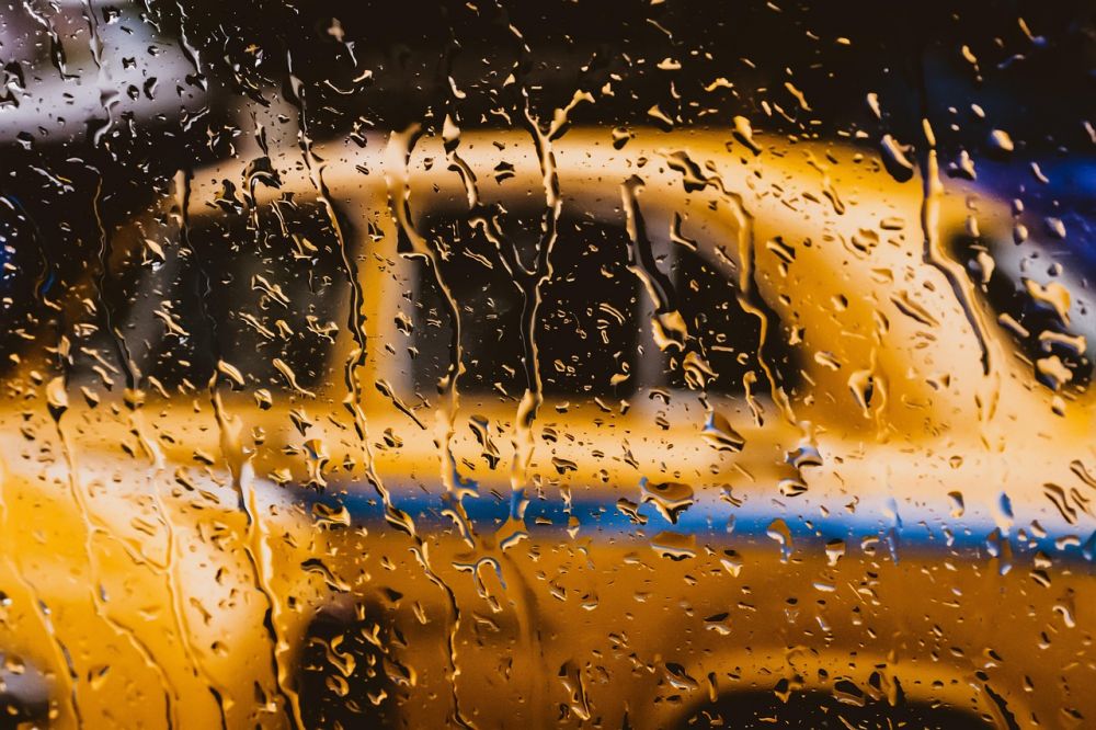 taxi halmstad