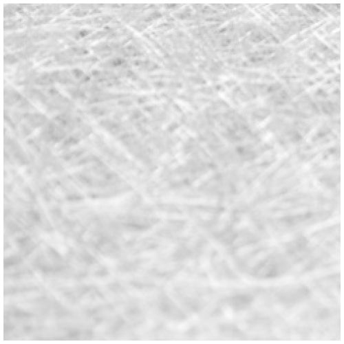 Composite material