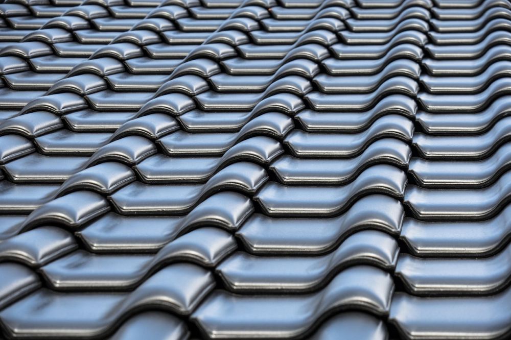 roofing vejby beach