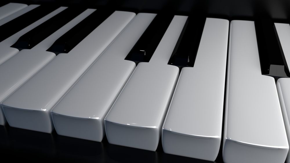 piano tuning gothenburg