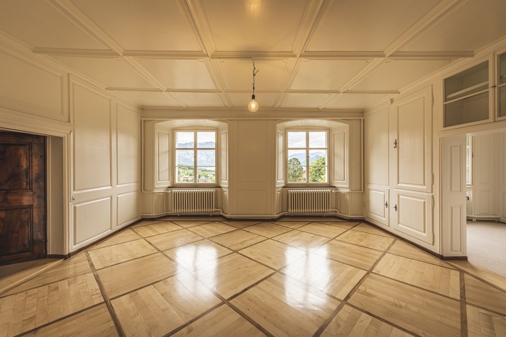 Available apartments Falkenberg