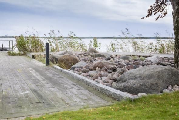 Granite