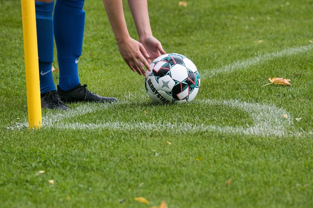 football holidays with flights and hotels
