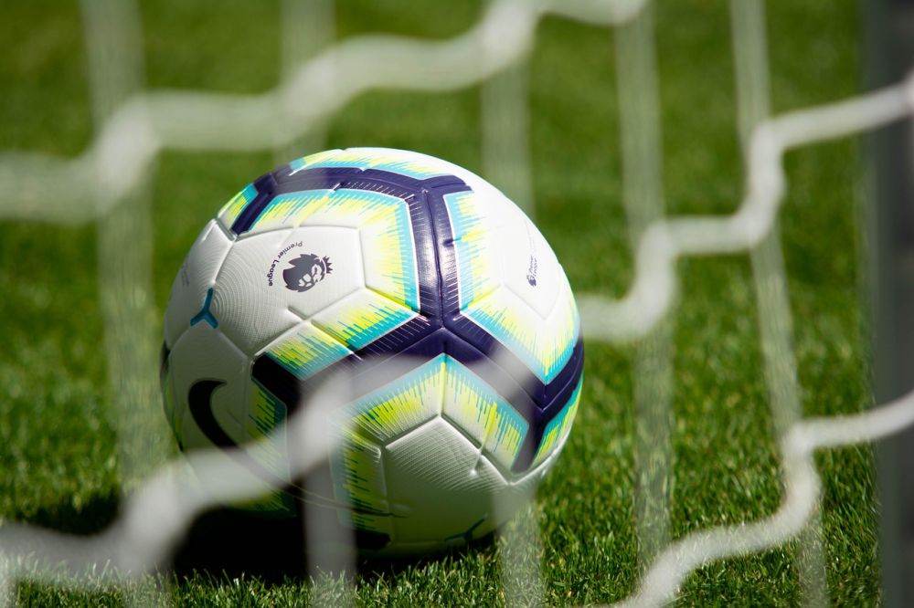 football holidays premier league