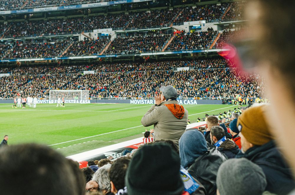 football holidays la liga