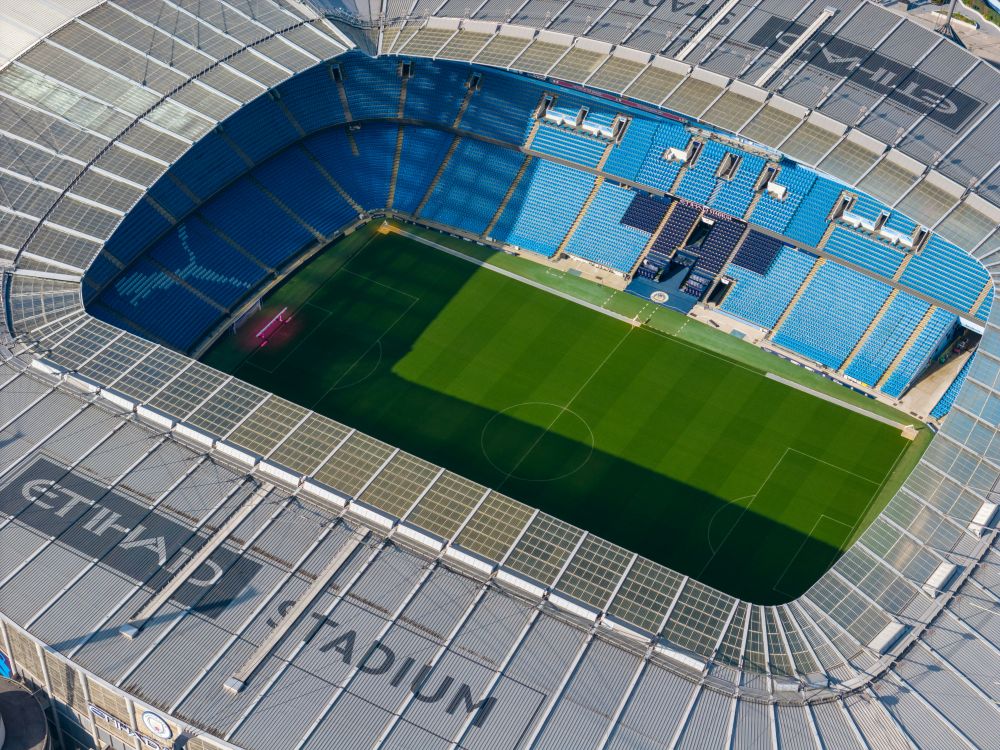 football travel manchester city
