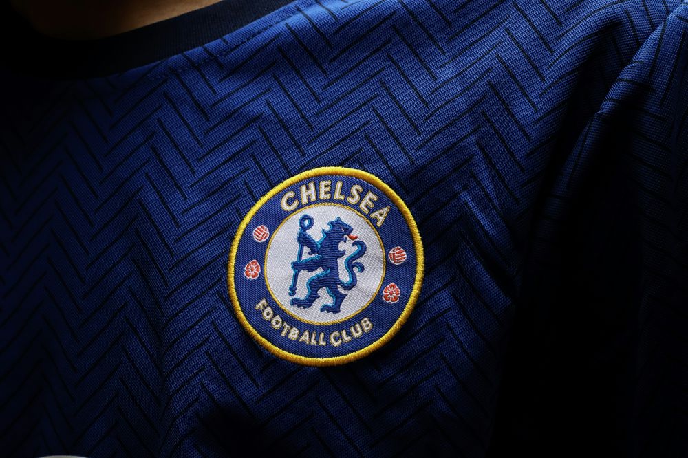 football trips Chelsea