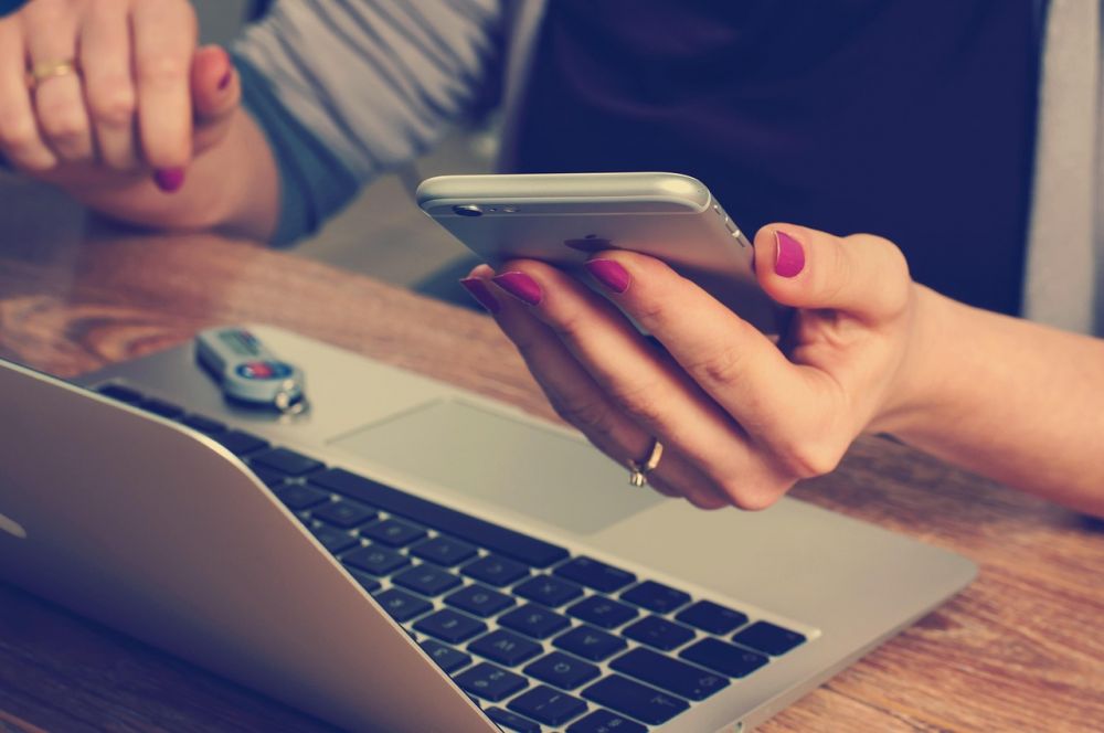 Bookkeeping Stockholm