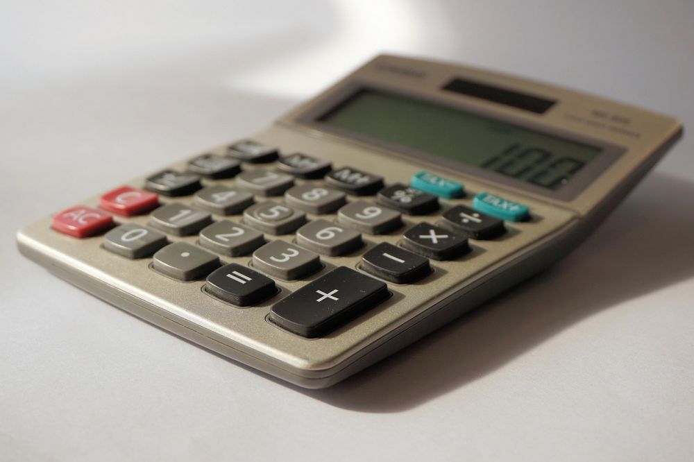 payroll administration gothenburg