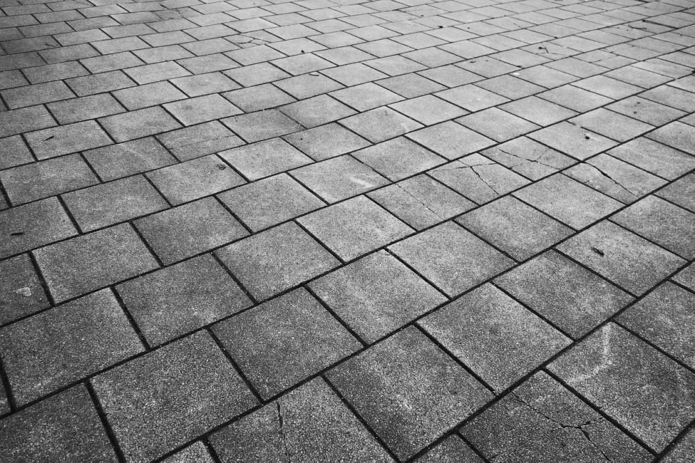 paving in gävle